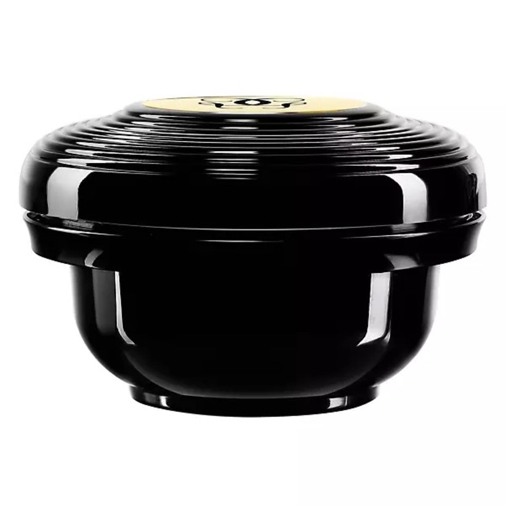 New Guerlain Orchidee Imperiale Black The Cream Refill 50 ml / 1.6 Oz